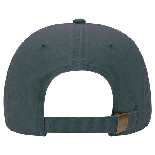 THE ADIRONDACK PAW HAT
