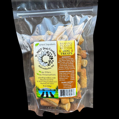 4oz Bags