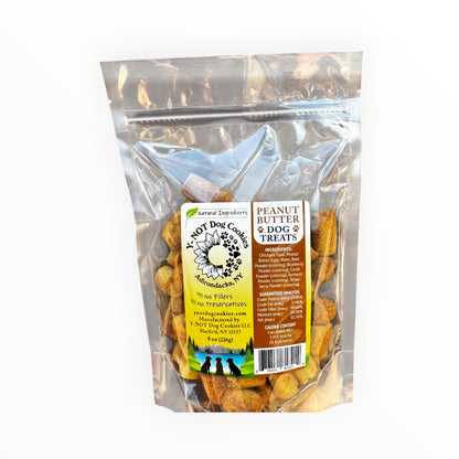 4oz Bags