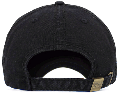 DOG DAD HATS