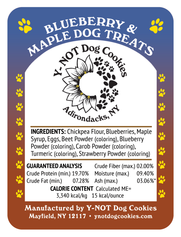 Dog Cookies BlueMaple label.png shop